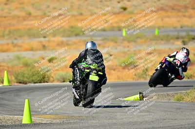 media/Oct-12-2024-TrackXperience (Sat) [[9a0d9c6d32]]/Level 1/Session 3 (Turns 14 13 and Grid)/